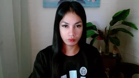 Callmenor online show from 7, 3, 2025