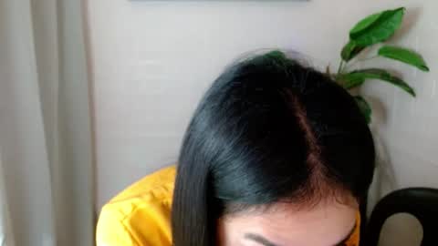 Callmenor online show from 9, 3, 2025