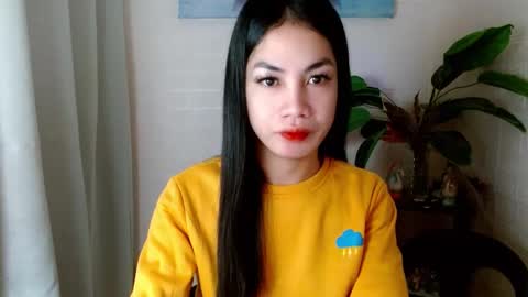 Callmenor online show from 10, 3, 2025