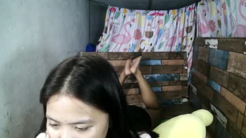 Snapshot of girlxfromxph chatting on 18, 9, 2025 girlxfromxph online show from 18, 9, 2025