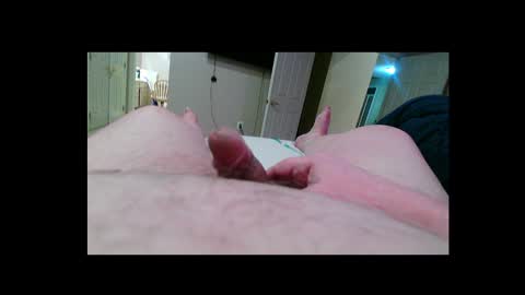 girth8inslut online show from 20, 1, 2025
