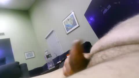 Snapshot of girth8inasspl chatting on 17, 7, 2026 girth8inslut online show from 17, 7, 2026