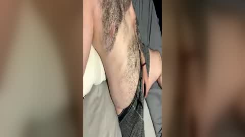 girthalert online show from 22, 6, 2026