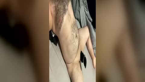 girthalert online show from 26, 6, 2026