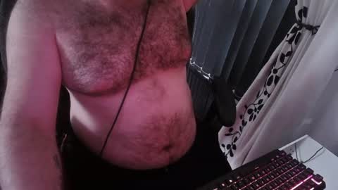 girthalert online show from 29, 6, 2026