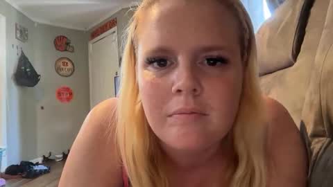 Snapshot of girthdaddy9 chatting on 28, 5, 2026 girthdaddy9 online show from 28, 5, 2026