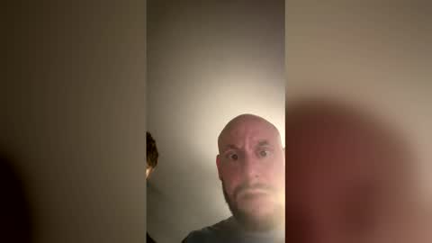 girthman807 online show from 24, 4, 2026