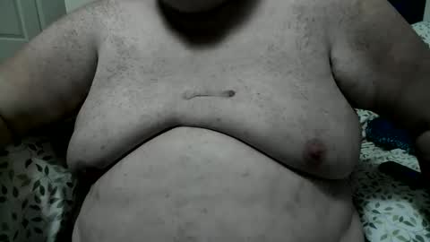 Girth online show from 1, 10, 2025