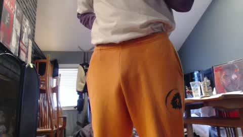 croyal09 online show from 11, 12, 2024