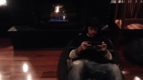 croyal09 online show from 12, 12, 2024