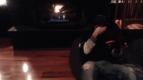 croyal09 online show from 12, 12, 2024