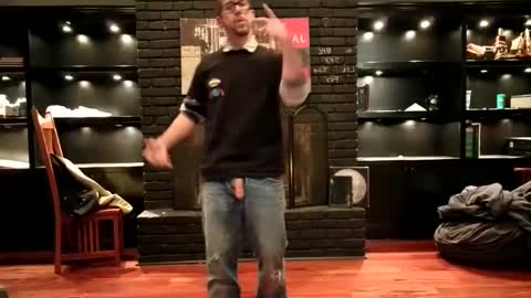 croyal09 online show from 6, 1, 2025