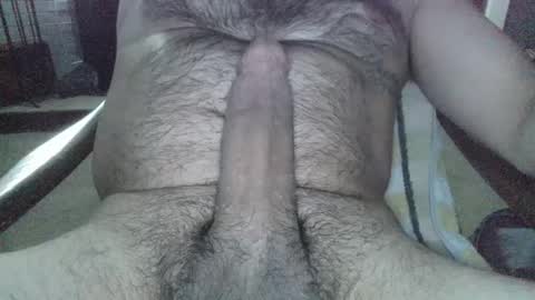 girthyhunguy online show from 4, 2, 2025