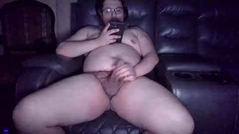 Snapshot of girthysausage904344 chatting on 21, 2, 2025 GirthySausage online show from 21, 2, 2025