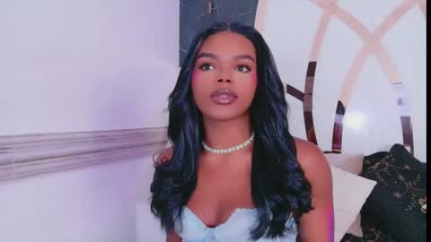 gisela_valencia online show from 28, 5, 2026