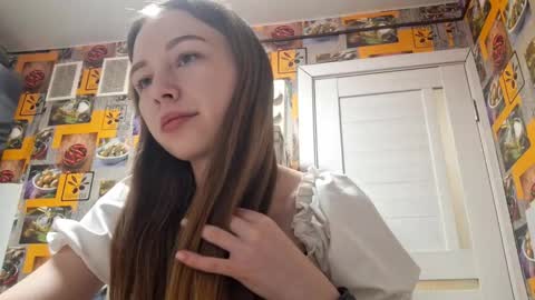 NIka online show from 24, 2, 2026