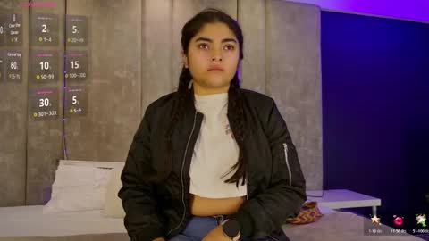     online show from 19, 11, 2025