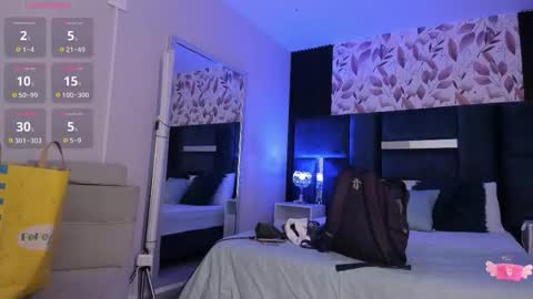     online show from 7, 1, 2026