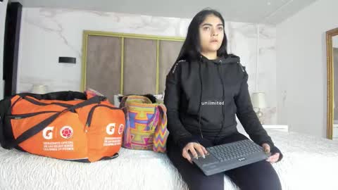     online show from 12, 2, 2026