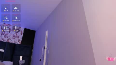     online show from 18, 2, 2026