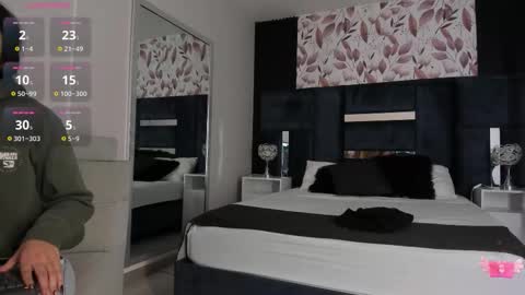     online show from 8, 3, 2026