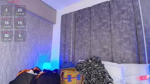     online show from 9, 3, 2026