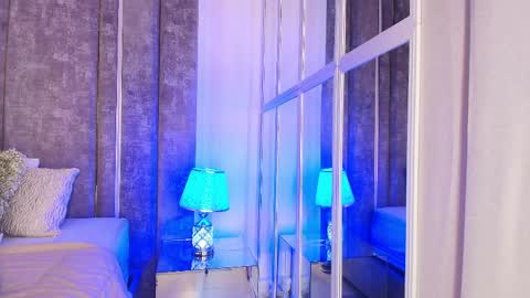     online show from 4, 4, 2026