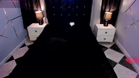  Kylie  online show from 4, 2, 2025