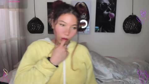  Kylie  online show from 16, 2, 2025