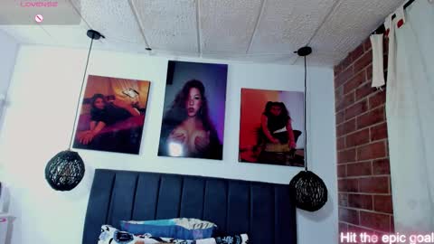  Kylie  online show from 16, 12, 2025