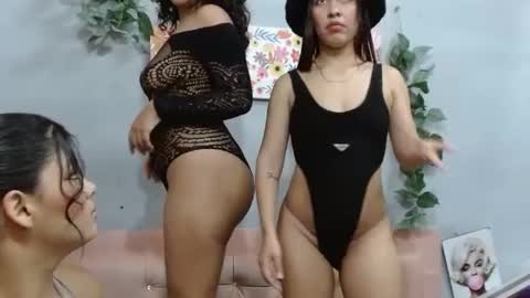 gisele_pelicott online show from 27, 6, 2026