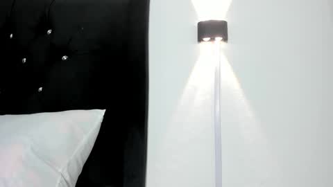 Gisell online show from 17, 3, 2026