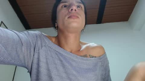 Snapshot of gisellawatsonn chatting on 27, 4, 2026 Gisella online show from 27, 4, 2026