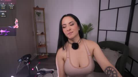 Giselle online show from 3, 4, 2026