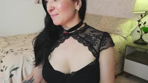 Giselle online show from 13, 5, 2026
