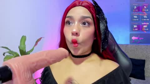 Giselle online show from 3, 4, 2026