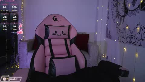 GISEL online show from 9, 3, 2026