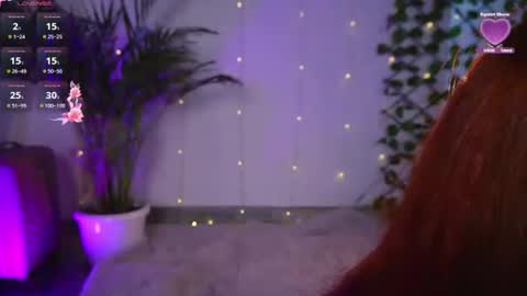 Snapshot of giselx_xx chatting on 19, 7, 2026 GISEL online show from 19, 7, 2026