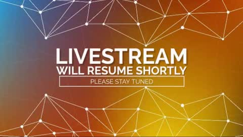 Snapshot of gismo1973 chatting on 27, 10, 2025 German Little Dick online show from 27, 10, 2025