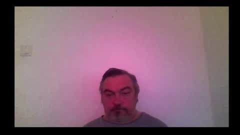 Snapshot of gismo1973 chatting on 4, 11, 2025 German Little Dick online show from 4, 11, 2025