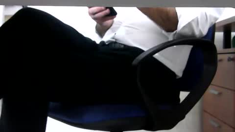 gitano691 online show from 11, 12, 2024