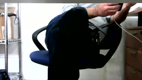 gitano691 online show from 2, 1, 2025