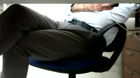 gitano691 online show from 13, 1, 2025