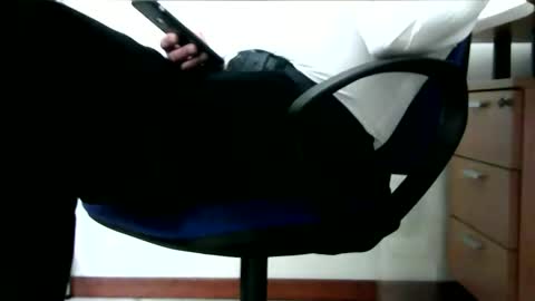 gitano691 online show from 6, 2, 2025