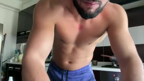 gitanoboy4 online show from 21, 10, 2025