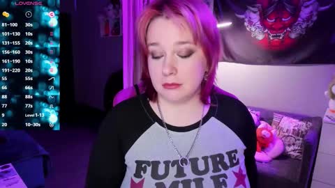 AlexaMillis online show from 15, 1, 2026