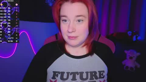 AlexaMillis online show from 16, 4, 2026