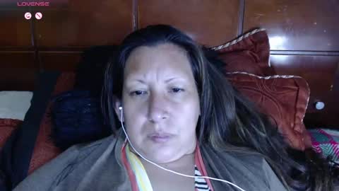 Snapshot of githl chatting on 4, 6, 2026 eva online show from 4, 6, 2026