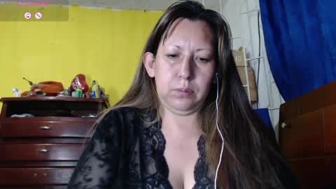 Snapshot of githl chatting on 8, 6, 2026 eva online show from 8, 6, 2026