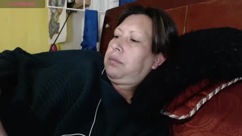 Snapshot of githl chatting on 12, 6, 2026 eva online show from 12, 6, 2026